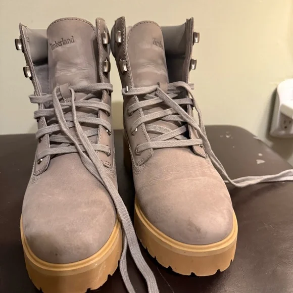Timberland Boot (Women’s) - Picture 7 of 9